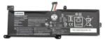 30Wh Internal Li-Ion battery for Lenovo IdeaPad 320 series