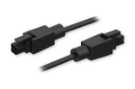 V&Auml;LJA TOITEKAABLU/4PIN/4PIN PR2PP10B TELTONIKA