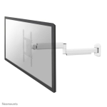FPMA-HAW050, Medical Wall Mount (Full Motion) For