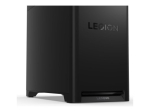 LENOVO Legion T5 30AGB10 AMD Ryzen 7 7800X3D 32GB 1TB SSD M.2 2280 PCIe NVIDIA GeForce RTX 5070 12GB W11H 2YR Carryin