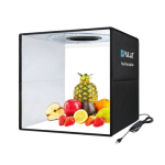 Puluz fotostudio LED 40cm PU5041B