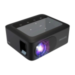 Phillips N-110 720p mini projektor (must)