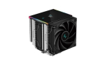 DeepCool AK620 DIGITAL SE k&uuml;lmumine