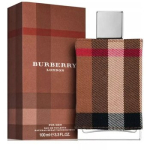 Burberry London EDT 100ml