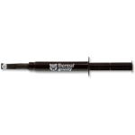 Thermal Grizzly Hydronaut Thermal Grease