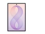 MOBILE PHONE GALAXY Z FOLD8 /512GB LAVEND. SM-F971B SAMSUNG