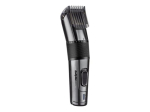 BaByliss E978E Hair Clipper