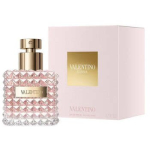 Valentino Donna Perfume EDP 100ml