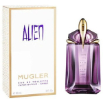 Thierry Mugler Alien Perfume EDT 60 ml
