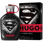 Hugo Boss Superman x Hugo Perfume EDP 125 ml