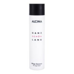 ALCINA Ganz Sch&ouml;n Lang Shampoo 250ml