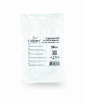 I/O ADAPTER USB TO SLIM/SATA/SSD A-USATA-01 GEMBIRD