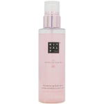 Rituals The Ritual Of Sakura Shimmering Body Spray 150 ml
