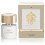 Tiziana Terenzi Leo Perfume PAR 100 ml