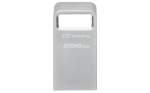 M&Uuml;&Uuml;GIS&Uuml;DAKUJULINE M&Auml;LUKAABEL USB3.2 256G/M&Uuml;&Uuml;K DTMC3G2/256GB KINGSTON