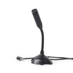 MIKROFON LAUAMIC-D-02 GEMBIRD