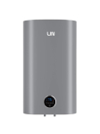 LIN LIFVD1SMGY 80L SMART elektriline veek&uuml;te, hall, WiFi