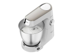 Kenwood Titanium Chef XL KVL65.001WH K&ouml;&ouml;gimasin Valge