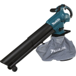 Makita LXT DUB187Z 18V Lehekujup&uuml;&uuml;ja (Vain t&ouml;&ouml;riist)