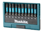 Makita Impact Black Bit Set for Impact Driver Impact Driver Impact Wrench