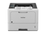 Brother HL-L5210DN laserprinter