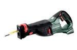 Metabo SSEP 18 LT 18V Li-ion l&ouml;&ouml;gikeeraja
