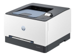 HP Color LaserJet Pro 3202dn laserprinter