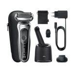 Braun Series 7 71-S7200cc Must Barbi trimmer