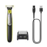Philips OneBlade 360 QP2734/23 trimmer