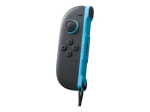 Nintendo Joy-Con 2 (L) Controller must sinine