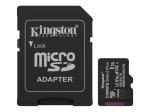 Kingston Canvas Select Plus 1TB microSDXC, 150MB/s