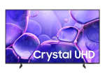 Samsung UE55U8092FU 55 Tolline 4K UHD (2160p) Smart TV