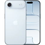 Apple iPhone Air 6.5 256GB taevasinine