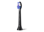 Philips Sonicare S2 Sensitive HX6058 Extra Hambahari pea 8 Must
