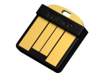 Yubico YubiKey 5 Nano USB turvav&otilde;ti