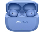 OnePlus Nord Buds 3R juhtmevabad t&otilde;elised juhtmevabad k&otilde;rvaklapid sinine