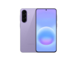 Samsung Galaxy A57 6.7 256GB Fantastiline s&uuml;&uuml;ripunaline Punane