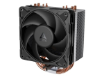 Arctic Freezer 36-S Protsessori Jahutusl&uuml;&uuml;s Intel/AMD 1-komplekt H&otilde;be 120 mm