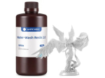 Anycubic Water-Wash 2.0 1kg Mustaine Valge