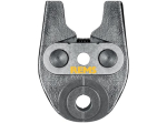 Rems mini V18 578332 Presstang