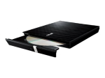 ASUS SDRW 08D2S-U LITE V&auml;line DVD-Gravija