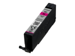 Canon CLI 581M magenta tintpatri 236 lehek&uuml;lge 2104C001