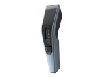 Philips HAIRCLIPPER Series 3000 HC3530 hall