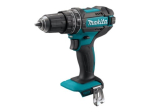 Makita DHP482Z Puur
