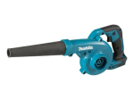 Makita DUB185Z elektriline lehtpuhuri