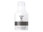 Canon GI 56 BK must 6000 lehek&uuml;lge t&auml;idistatav tint 4412C001