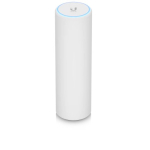 Ubiquiti UniFi U6 Mesh WiFi 6 Juhtmevaba &Uuml;hendus Valge