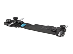Makita A juhtratta adapter ringsaagile