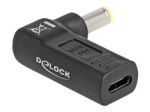 Delock Power Supply Adapter Must