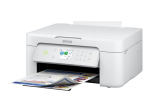 Epson Expression Home XP-4205 Must-kollane T&uuml;&uuml;p inkjetprindija
